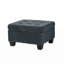 Fauteuil modulaire