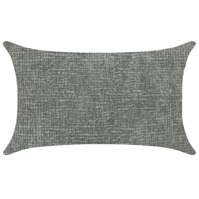Kimia Rectangular Pillow Cover & Insert