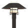 Henry 1 - Light 15.8" H Hardwired Lantern Head
