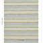 Pikes Stripe Fabric-1226108207