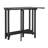 Vana Acacia 4 - Person Modular Patio Conversation Set with Cushions-29842197