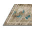 Tapis ornement classique-1969292174
