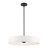 Ashtun Steel Drum Chandelier-1991327732-1991327728-1956937089