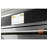 Professional Series Smart Built-in 30" Self Cleaning Convection Electric Double Wall Oven-55664451