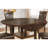 Fredericks Extendable Dining Table
