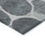 Tapis intérieur / extérieur lavable à la machine Xhevrie-103414546