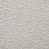 Boucle Oatmeal selected