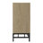 Macarie TV Stand for TVs up to 50"-479370476