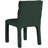 Kai Tufted Side Chair-80816120