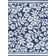 Trentin Indoor / Outdoor Rug