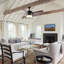52'' Ceiling Fan with Light Kit