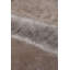 Antique'd Silk Damask Area Rug-25181567