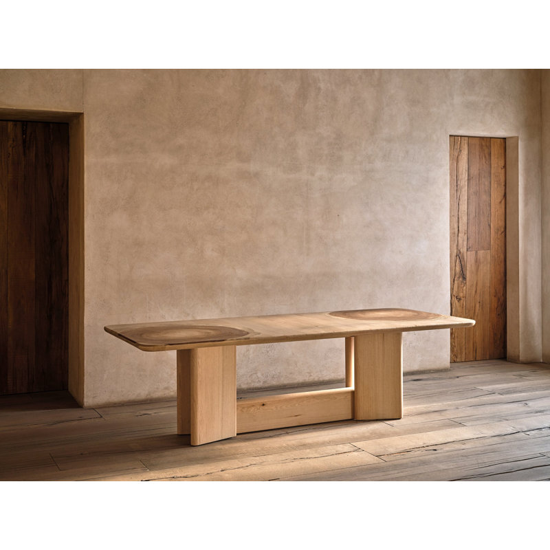 Mara Dining Table