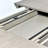Deerfield Extension Table-122485401