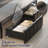 Brisna Upholstered Platform Bed-1460935026-1424863788