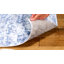 Tapis abstrait Grandview 700 Performance-1546305472-1500902699