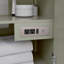 Icon 42'' W Single Vanity-363979744-392214868-363979757