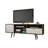 Darryl TV Stand-178335514