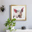 Boho Greenery III - impression encadrée-1738110295-1738110286