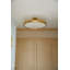 KIRBY 1 LIGHT CHANDELIER-696463089-727516829