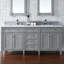 Dussault 72" W Double Vanity-468666514-468666761-514920860