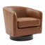 Upholstered Armchair
