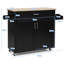 Maglione Kitchen Cart-862106413