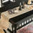 Stachmus Ash Dining Table-1037829911