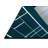 Nebula Wave Rug-1179948038