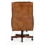 Wright Executive Swivel Tilt Chair-311329538