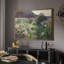 «Vintage Landscape -CCXL» sur toile-1574926905-1574926904