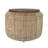Darell Coffee Table with Storage