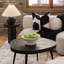 Standard Table Lamp by Renwil-1598607829-1598607831
