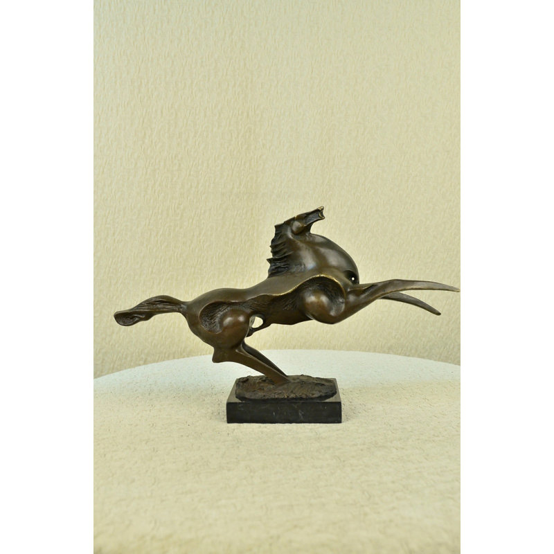 Figurines et sculptures