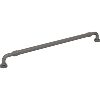 Holden Bar Pull