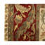 Wool Oriental Area Rug