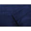 Ensemble de draps Finnley-1128368763-1128368737