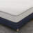 Medium Memory Foam Hybrid Mattress-1203652915-1203652912