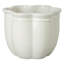 Gracemont Handmade Ceramic Planter-1294489889