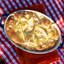 Staub Ceramic 11-inch Oval Baking Dish
