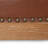 Anduin Symmetrical Corner Sectional-1748827589-1750074517