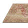 Brekstad Oriental Indoor Rug