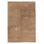 Prati Hand Knotted Area Rug-219060095