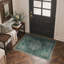Tapis oriental performance Roehit-1865515414-1848268764