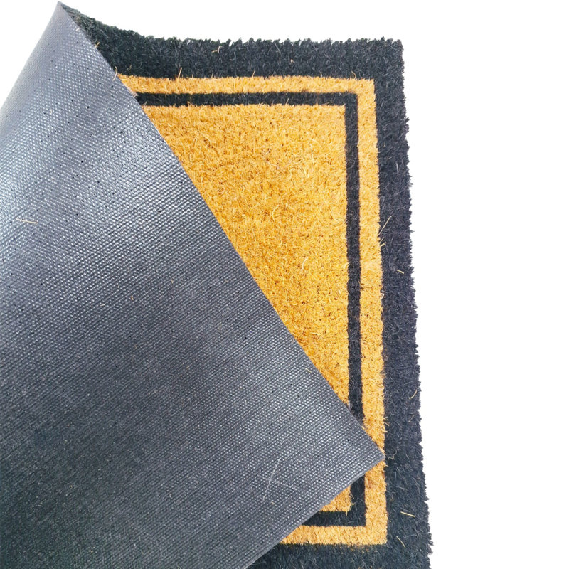 Tapis rectangulaire Grimaud