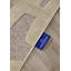 Kollektion 1879 Beige Area Rug-99307021