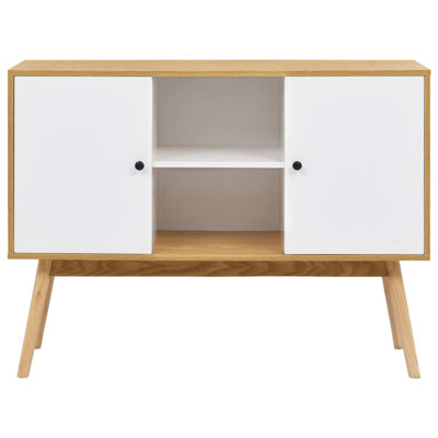 Padstow Sideboard