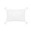 Pillow Cover-1714531693-1714531692