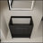 30"Bathroom Vanity Excluding Sink-1879171563-1879171565