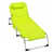 Jaune est en rupture de stock